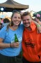Thumbs/tn_Woodstock 2.0 2024 363.jpg